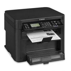 Cartouches laser pour ImageClass D570 Cartouches laser pour ImageClass D570